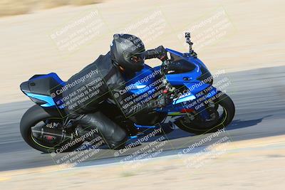 media/May-14-2022-SoCal Trackdays (Sat) [[7b6169074d]]/Turn 9 Inside (8am)/